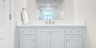 Luxury Waterfront Living in St. Pete Beach with Private Pool & Spa - 4 Bed | 3 Bath Gallery 31
