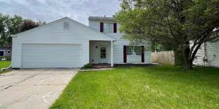 3 Bedroom House! Gallery 1