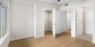 Park Place at San Mateo Gallery 15