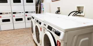 The Greentree Building Gallery 14