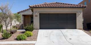 Modern Comfort Meets Community Living – 3 Bed, 2 Bath Beauty with Resort-Style Amenities! Gallery 1