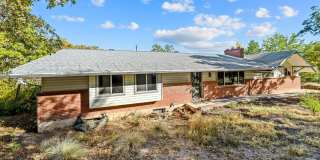 6386 N DAVIS St Gallery 1