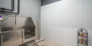 Bluewater Flats Gallery 24