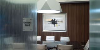 The Dagny Gallery 42