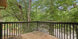 Flourish Park Gallery 49