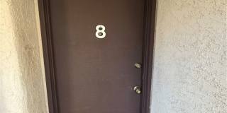 1440 Vegas Valley Drive Gallery 12