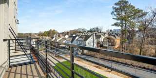1293 Longreen Terrace NW Gallery 11