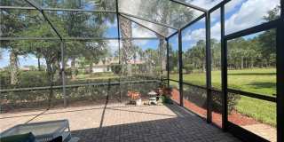 10457 Materita Drive Gallery 14
