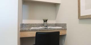 Wallace Park An Alexan Community Gallery 9