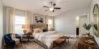 10520 Standing Stone Dr Gallery 4