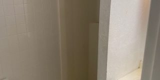 2 beds/ 2 baths available for rent! 830 65th Ave S, St Petersburg FL Gallery 17