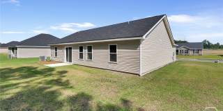 233 Willis Way Gallery 2