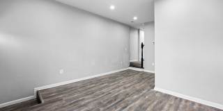 1918 E LAFAYETTE Avenue Gallery 5