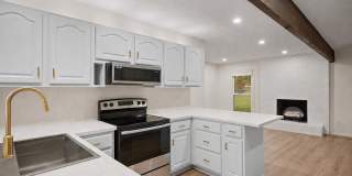 875 Brandon Circle Gallery 10