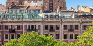 33 West 74th Street Gallery 14