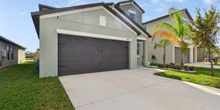 5507 RAINWOOD MEADOWS Drive Gallery 3
