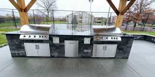 Sugarbush Apartments Gallery 404