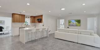 260 NW 36th Street Gallery 3