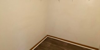 Greenbush Apartments Gallery 19