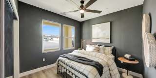 131 N Un St Gallery 1