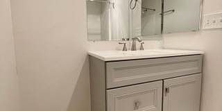 Monterey Apartments Gallery 20