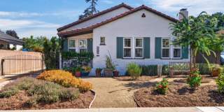 3533 Elmwood Dr 3533 Elmwood Dr Gallery 1