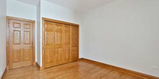 4544 N Western Avenue Gallery 23