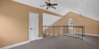 3 Bedroom Single Family in San Antonio Gallery 34