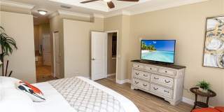 4701 Sands Boulevard Gallery 15