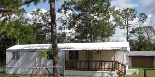 5185 E Old Stump Court Gallery 1