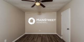 1729 Tall Oak Circle Gallery 14