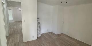 702 Lark Dr Gallery 15