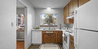 Imperial Heights Gallery 15