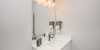 Mallard Glen Gallery 72