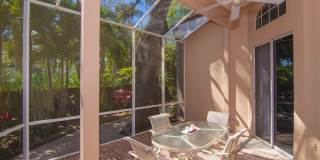 8785 Lakeside Boulevard Gallery 1