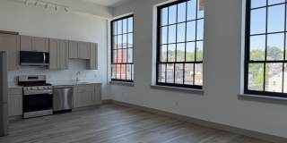 Five Point Flats Gallery 1