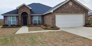 6136 Old Post Lane Gallery 1