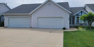 3331 Starboard Dr Gallery 1