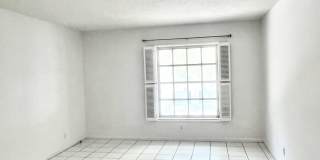 2191 NE 68th Street Gallery 5