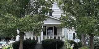 516 Mound Court Gallery 1