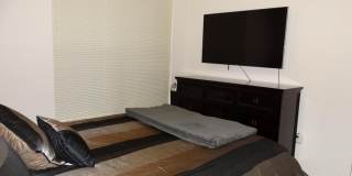 3003 NICOSH Circle Gallery 30