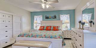 2BD/2BA/1CG in Vivienda West - a 55+Community Gallery 34