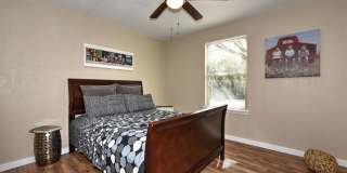 ONE STORY HOME  |  3 BEDS & 2 BATHS  |  LARGE SHED Gallery 12