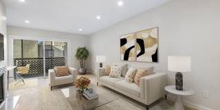 155 Pearl St Gallery 1