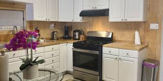 719 W Mission Ln Gallery 12