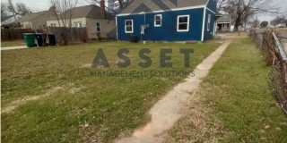 Cute 2 Bedroom Home Available for Lease & Rent to Own! Gallery 14
