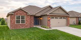 416 E Meadow Wood Ln Gallery 1