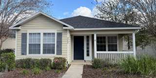 Charming 3BR/2BA Home in Walnut Creek Gallery 1