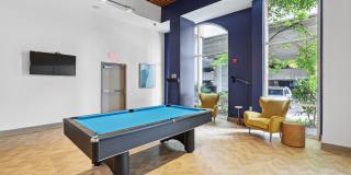 Midtown at Camp Springs Gallery 18