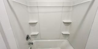 7227 Satellite Way Gallery 32